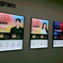 하이클래스어학원 네이버블로그
