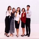 오휘수원지사