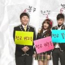 드라마 - 해운대구 세실로 77 | 드라마