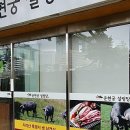 운현궁설렁탕 | [2년 전 오늘] 현지 가이드가 추천하는 안국역 맛집 운현궁 설렁탕 후기