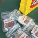 문민언니 이미지