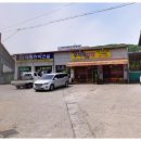 (주)에스피산업개발 이미지
