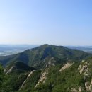 남산 이미지