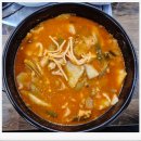 영천 돌메기 매운탕 | 경산 정평동 영천돌메기매운탕 어탕이 맛있는 집 ( 어탕수제비,어탕정식,어탕칼국수, 고디탕, 꼬막...