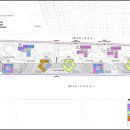 중앙동196 이미지