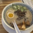 멘쇼우 수유 이미지