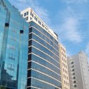 호텔 스카이파크 센트럴 명동점 | 9. 명동 스카이센트럴파크호텔 리뷰