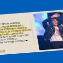 카페민트 이미지