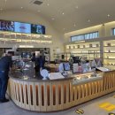 줄포만 게스트하우스 | 부안 워케이션 후기 뚜벅이 숙소 일정 추천 줄포만하, 줄포노을빛정원