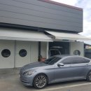 신용카공업사 이미지