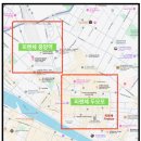 현직 작가와 함께하는 유럽미술관 여행_이탈리아 우피치미술관 | 피렌체 근교 여행 : 피사의 사탑 친퀘테레 기차 당일치기 완벽 가이드 우피치 미술관 예약 팁