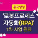 태광소프트웨어 이미지