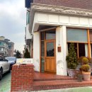 보인2리 이미지