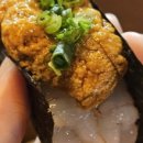 스시쿄다이 이미지