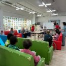 연제구-162 이미지