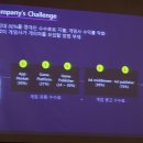 (주)아이오콘텐츠