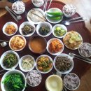 옹기종기밥상