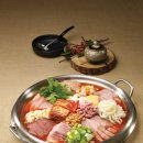 주)놀부 이미지