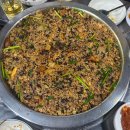 [왕십리 곱창 맛집] 볶음밥까지 완벽했던 ‘마장황소곱창’ 솔직후기