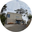 여여담2 이미지