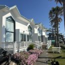 르빌리지 애월 이미지