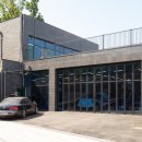 BON-Racing 이미지