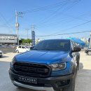 반도카프라자 이미지