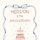 메디온(MEDI-ON) 네이버블로그