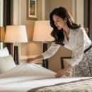 에이스커뮤니티 | 금성침대 매트리스 후기 : 에이스·시몬스 대신 선택해도 될까?