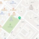 카페일분 단구점 이미지