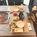 주성갈비 이미지