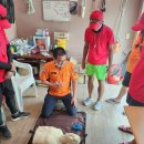 연평119지역대 이미지