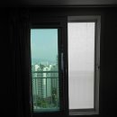 에스지몰 - 서초구 강남대로51길 10 | 에스지몰