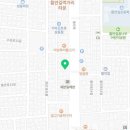 대호매콤코다리&대구왕뽈조림 이미지