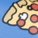 류내과의원 이미지