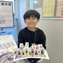 오름피아노음악교습소