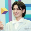 미스터그랜드 이미지