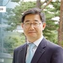 착한우리인력 이미지
