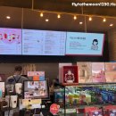 투썸플레이스왜관매원리점 이미지