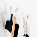 에스씨(SC)마트 네이버블로그