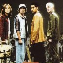 동물원주유소 이미지