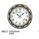 영미사 이미지