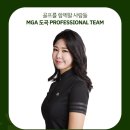 TOUR 골프아카데미 이미지
