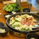 푸른농장A | 항아리닭갈비막국수 춘천본점 | 특허받은 항아리 숙성기법으로 만든 춘천 닭갈비 현지인 맛집, 춘천...