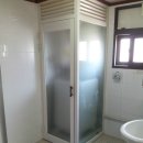 창조부동산중개사무소 이미지