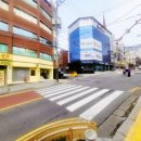 면목동-229 이미지