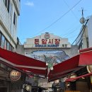 성북-돈암-2021 이미지