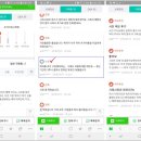 대전가족사진파프리카스튜디오