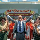 초이스패스 이미지