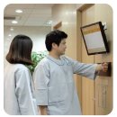 원헬스케어 이미지